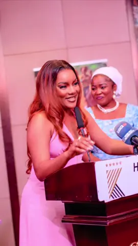 𝐓𝐨𝐮𝐭 𝐜𝐞 𝐪𝐮𝐞 𝐧𝐨𝐮𝐬 𝐬𝐨𝐮𝐡𝐚𝐢𝐭𝐨𝐧𝐬, 𝐜’𝐞𝐬𝐭 𝐪𝐮𝐞 𝐭𝐮 𝐩𝐮𝐢𝐬𝐬𝐞𝐬 𝐟𝐚𝐢𝐫𝐞 𝐮𝐧𝐞 𝐩𝐮𝐛𝐥𝐢𝐜𝐚𝐭𝐢𝐨𝐧 𝐩𝐨𝐮𝐫 𝐧𝐨𝐮𝐬 𝐝𝐢𝐫𝐞 𝐪𝐮𝐞 𝐜𝐞 𝐧’𝐞𝐬𝐭 𝐩𝐚𝐬 𝐯𝐫𝐚𝐢   #creatorsearchinsights #pourtoii #usa🇺🇸 #cancers #visibilite @Nadiya Sabeh 