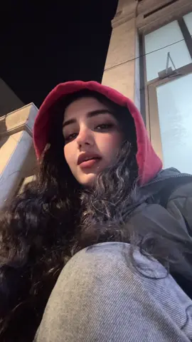 😞#الشعب_الصيني_ماله_حل😂😂 