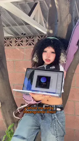 👻PRE SAVE IN BIO👻  #viral #fyp #hadasha 