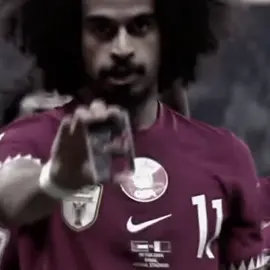 مزح هاا لاتشدوها 🇶🇦🇸🇾😂 #منتخب_سوريا #منتخب_قطر #سوريا #قطر #كأس_العرب #كأس #العرب #كرة_قدم #syria #qatar #football #fyp #foryou 