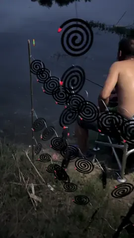 kể ra cũng hay đúng k các bác 😂 #câucá #xuhuong #tiktok #viral 