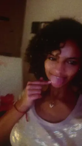 Dont like punani its just catchy😔🫩 #abcxyz #fyp #makemefamous #tuff 