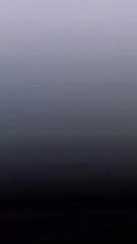 duhsirachell😍 #jj #btrrachel #zyxbca 