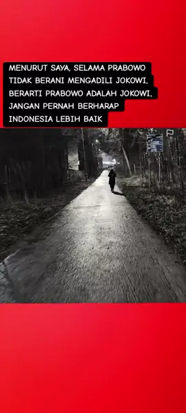 #tiktokviral #makzulkanfufufafa #fyppppppppppppppppppppppp 