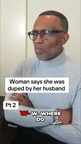 #highvalueman #advice  #kevinsamuels #personalgrowth #dating