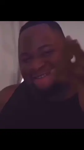 Why should i??😂#fyp #redsonzimba #whodehell #mrzimba 