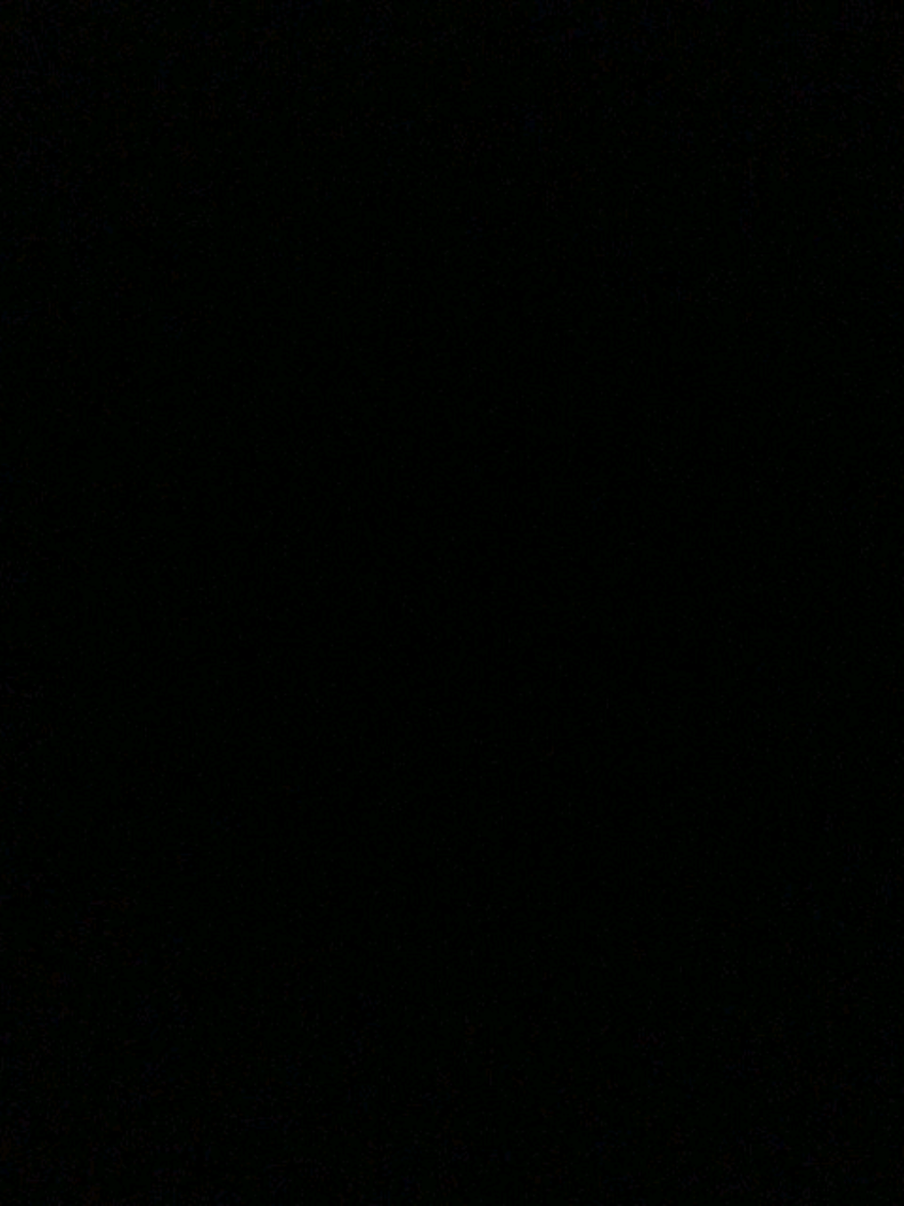 quicando.. | #neymar #fyp 