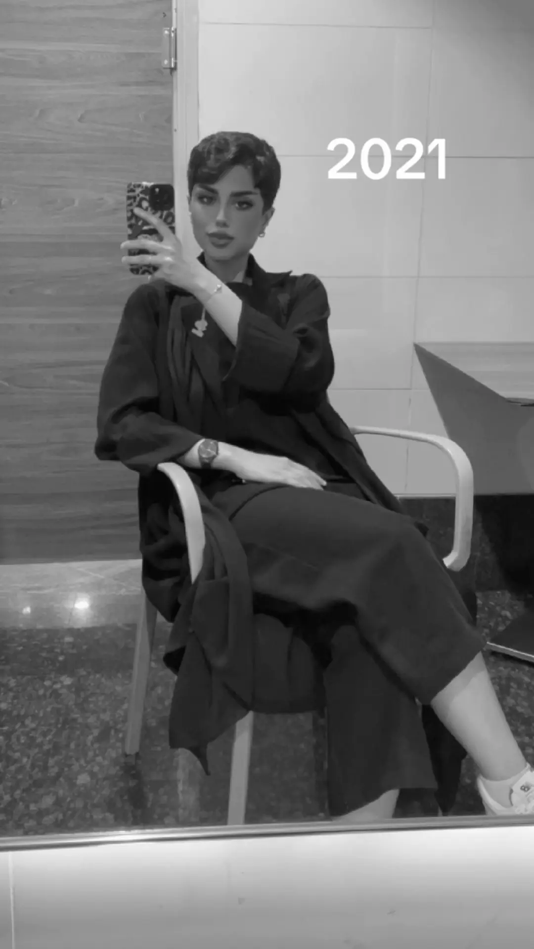 توأم روحي واخت قلبي👩🏻‍❤️‍👩🏻🤍🤍.