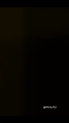 #CapCut #เพลงจีนแปลไทย #สตอรี่_ความรู้สึก😔🖤🥀 