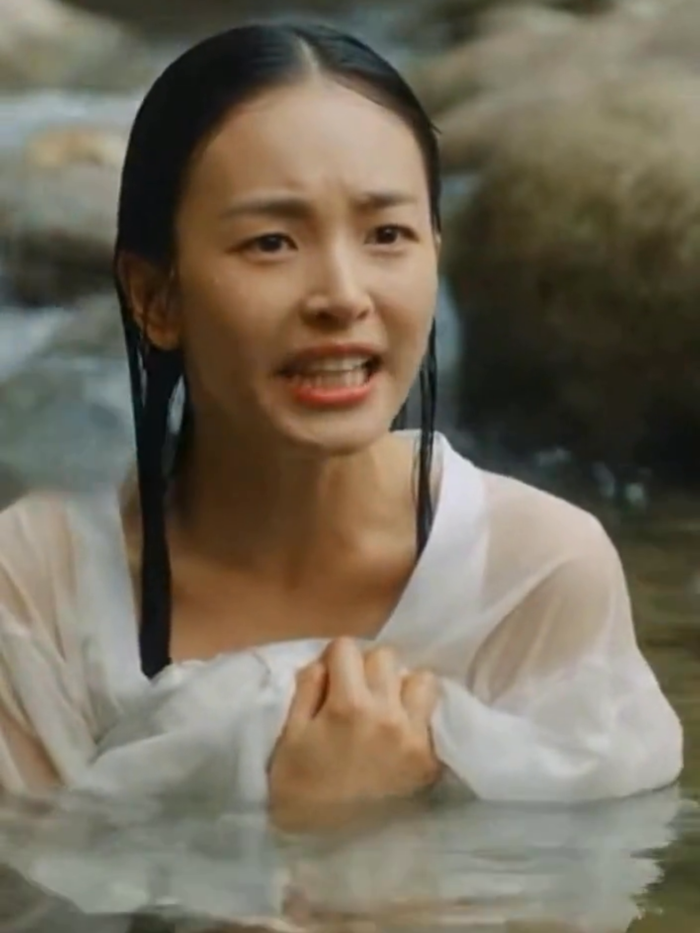 선녀와 나무꾼 #Shorts #전래동화 #선녀와나무꾼