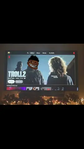 $Trollboy on netflix Check bio 🚀 #100x #asia #trollboy #dubai #london 