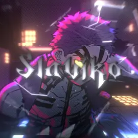 ATA VANA | akaza edit | Demon slayer edit  Song : ATA VANA - Slowed #edit #akaza #demonslayer #anime #fyp 