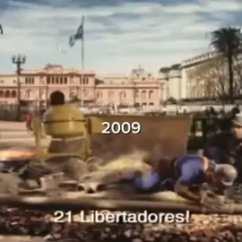 🇧🇷 #libertadores #fyp 