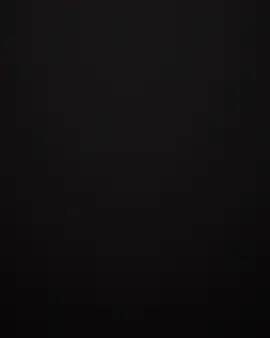 Berita duka kembali datang dari hiburan tanah air. Komedian atau aktor Epy Kusnandari meninggal dunia, Rabu (3/12/2025) sore. Kabar duka diunggah oleh sang Istri, Karina Ranau melalui Media Sosial Instagramnya. “Telah berpulang ke Rahmatullah Epy Kusnandar bin Erning Sutrasa,” katanya seperti dikutip dari Instagram resminya Jenazah mendiang Epy Kusnandar akan dimakamkan di TPU Jeruk Purut. Selamat jalan Epy Kusnandar⁣🥀⁣ #epykusnandar #beritaduka #premanpensiun #xybca #fypシ゚viral 