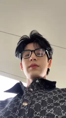 #วันนี้ในอดีต #ZLHเบ้าหน้าฟ้าประธาน  #จางหลิงเฮ่อ #zhanglinghe张凌赫 