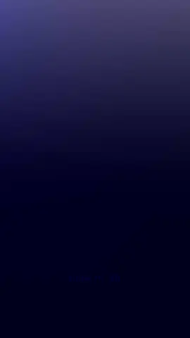 Ya Allah izinkan lah tim kebangaan kami lolos 16 besar🔥🇲🇨💙 . #persibbandung #bangkok #acltwo #sejarahbiru #pebkrn28 