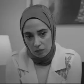 حبيت كيف فهمها بدون ما تحكي🥺صراحة متحمسة ترجع علاقتهم ❤️ #شراب_التوت_البري #اكسبلورexplore #شعب_الصيني_ماله_حل😂😂 #foryou #حب 