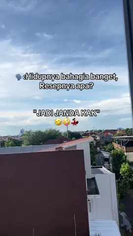 benarkah begitu ketua🤪 #fypシ゚viral🖤tiktok #jandamuda #masukberanda #storyjandamuda💋 
