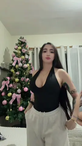 #tiktokviral #fypシ゚ 