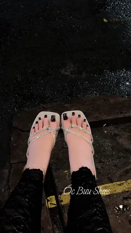 #ocbuushop #depnudep #depnu #xuhuong 