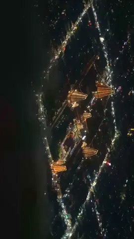 Thiruvannamalai Karthigai Deepam2025🪔 #thiruvannamalai #annamalaiyar #temple #sivan #murugan 