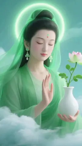 #Cap Gwee Cap Go..🙏