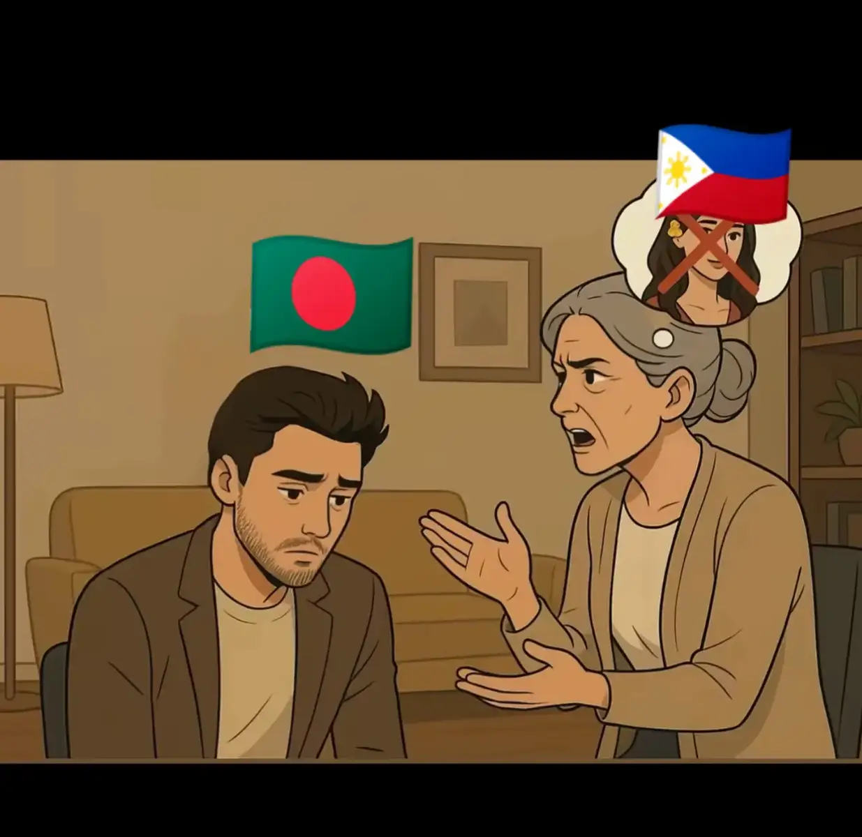 @user33520771632 @follower @highlight 