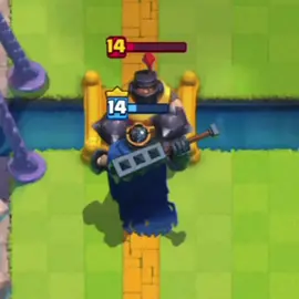 #creatorsearchinsights Mega Cavaleiro Edit ta ruim #fy #clashroyale #cosita 