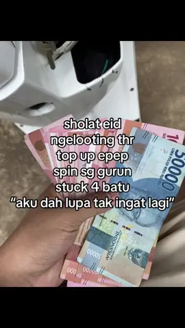 #fyppppppppppppppppppppppp #epep #sggurunpasir #epep8bit #epepburik 