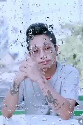 #joelayfan #joelaysong #joelayfan #ငါဘဲငိုမယ်#