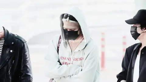 #NI_KI — happy riki month 🥹🥹 no but what do u mean it’s his last few days being a teenager bro i had to rush this edit before he turns 20. ; #kpop #enhypen #edit #fyp dt @isa @c ✧ @manha @️ @cz3nniess @eli .ᐟ @taejunpc @lay @s @(^ー^) @dani @israa @m𖧵 @kari !❤︎ 