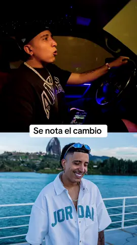 #mrstiventc #eidenclips 