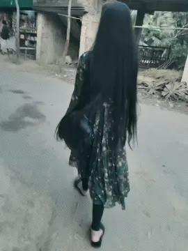 😊😊#fypシ゚ #foryoupage #foryou #trending #tiktok 