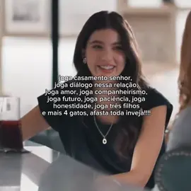 MINHAS MÃES #tresgracas #gabrielamedvedovski #alanisguillen #lorenaejuquinha  #fyyyy 