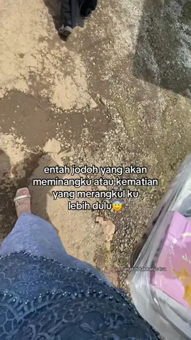 #foryou#fyp#sadvibes 