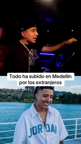 #mrstiventc #eidenclips 