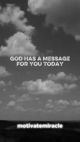 The lord is close to the broken hearted #brokenheart #godbless #godlovesyou #motivationalvideos #motivationalquote 