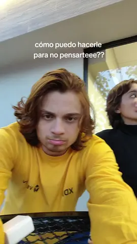 para el pozole rojo  #humor #diciembre #pozole 