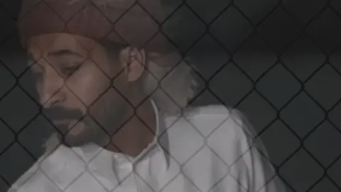 وين انت يوم اني دريك ومنصاب #مجرد________ذووووووق🎶🎵💞 #شعراء_وذواقين_الشعر_الشعبي 