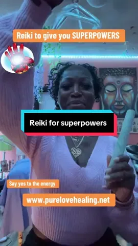 #spirituality #fyp #viral #reiki #asmr 