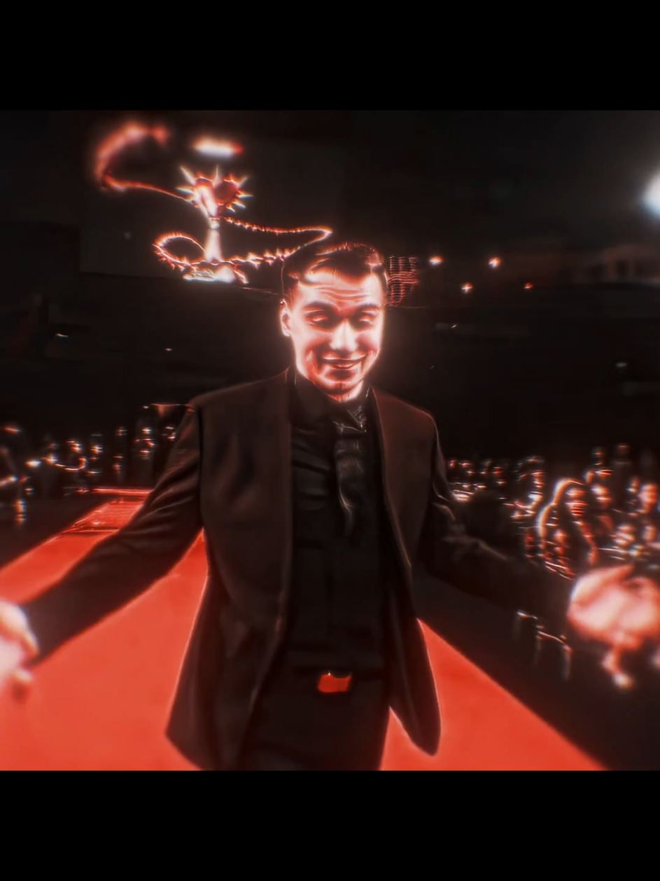 #slay2025 #sasavot #edit #sasavotглеб 