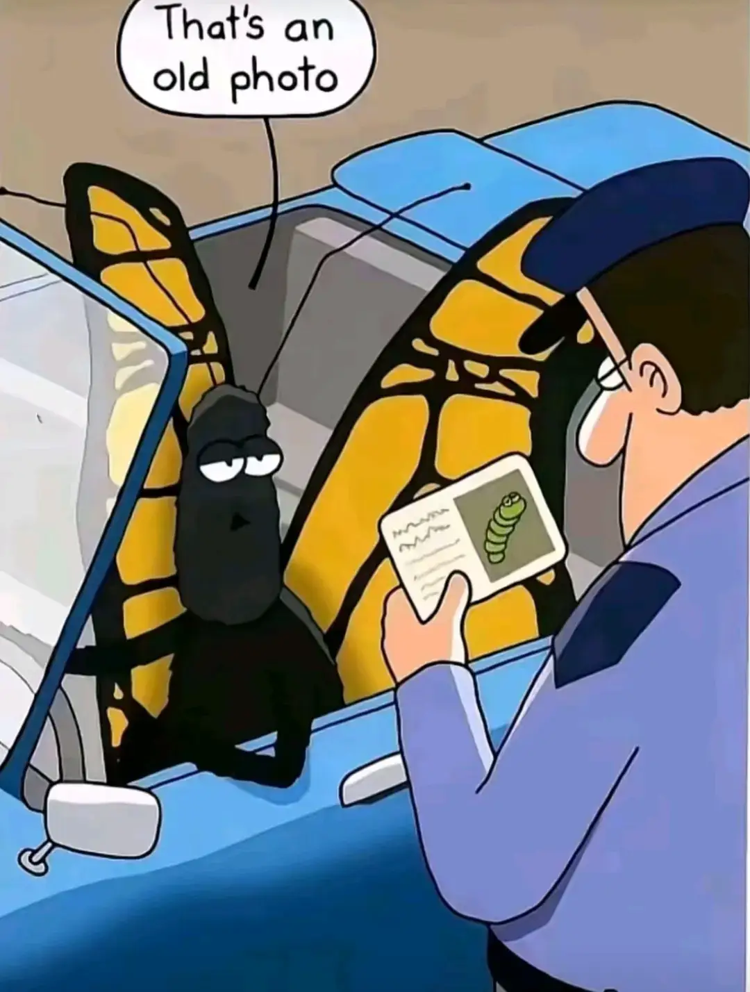 မသနားနဲ့တော့  အရင်လိုမဟုတ်တော့ဘူး🤣💔#ချစ်စရာလေးမလား🤭✅ #ဗျူးတေရှယ်ကျ😞 #ဒီအချိန်တင်တော့viewကောတက်ပါ့မလား😞😟 #ဒီတစ်ပုဒ်တော့fypပေါ်ရောက်ချင်တယ် #fyppppppppppppppppppppppp 