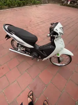 Trắng liệu có hót#xhhh 