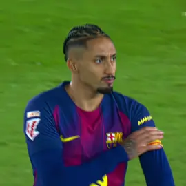 Raphinha cooking Atletico madrid🔥🥶#raphinha #barcelona #edit #footballtiktok #footballedit 