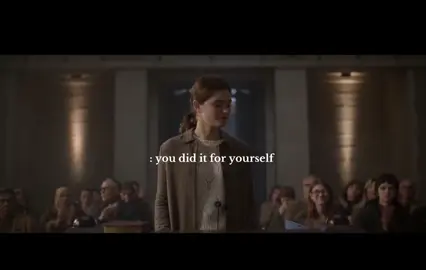 #selflove #edits #fyppppppppppppppppppppppp #editor 