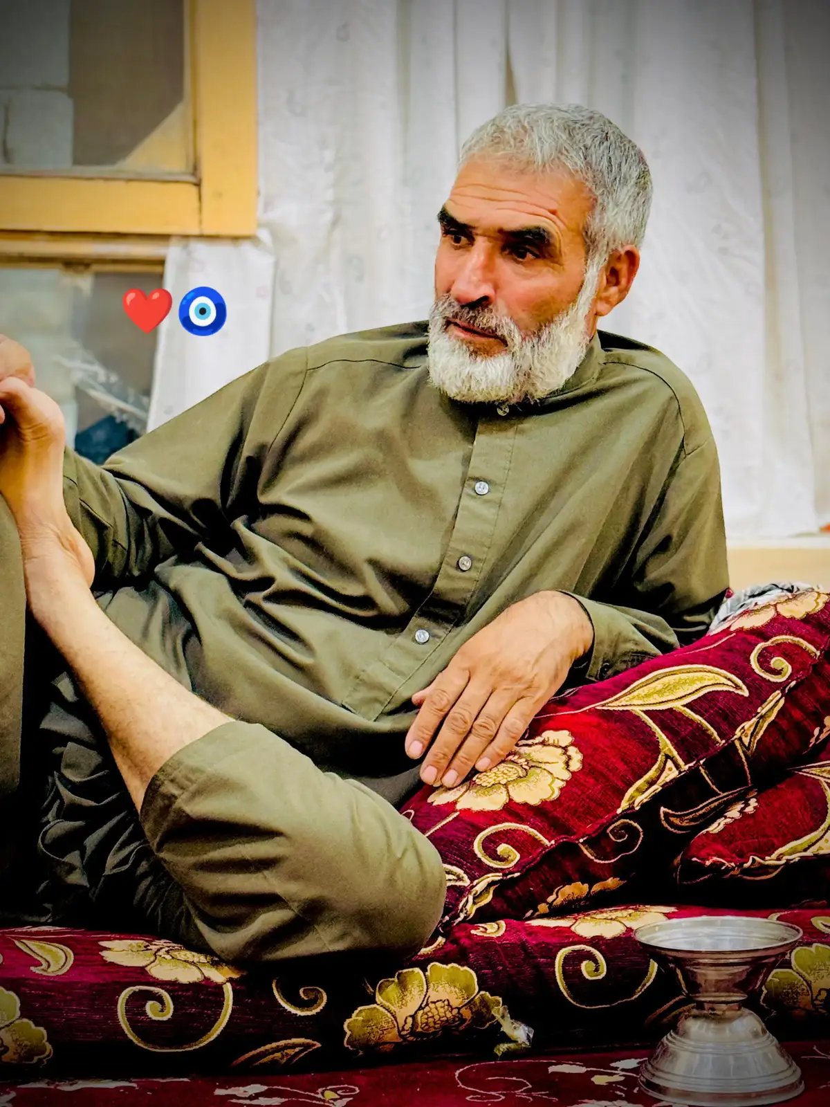 🧿❤️#acting #hot #afghanistan #humour #f k❤️🧿