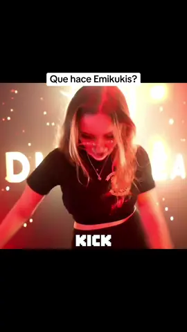 #westcol #westcolclips #kickclips #lamansiondelosstreamers #emikukis 