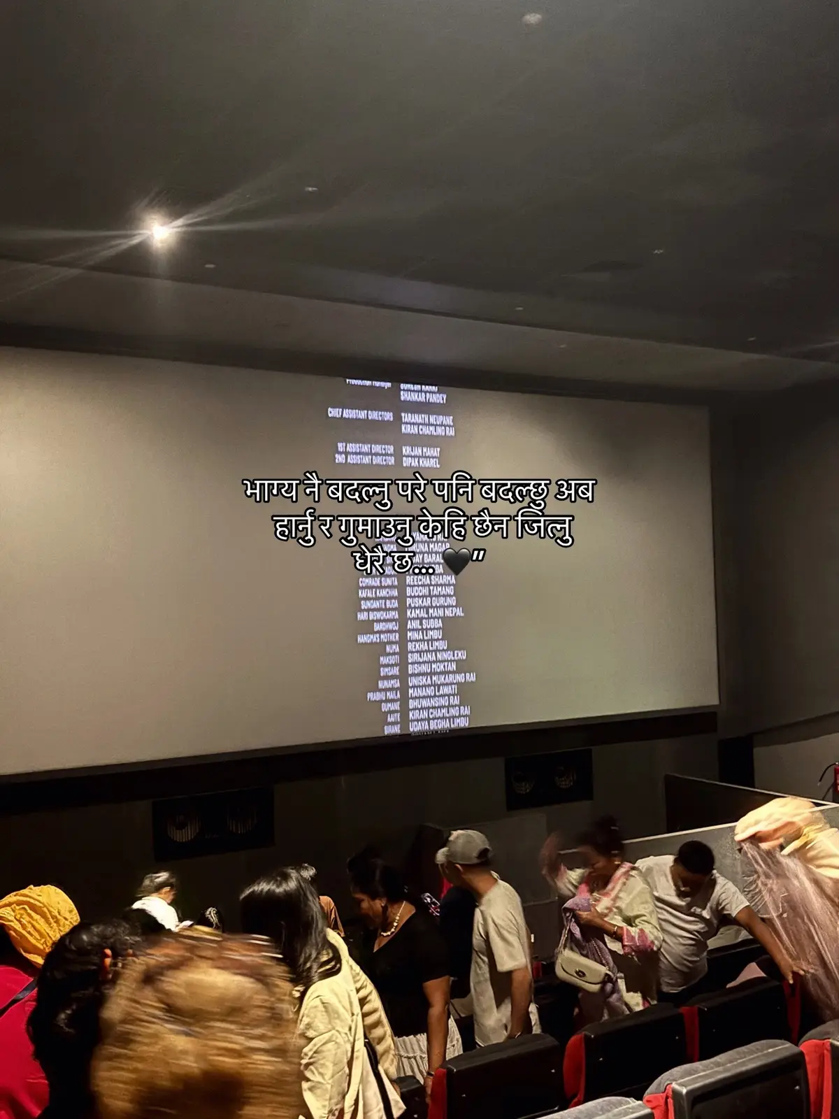 #razan_sampang_raee #fypシ゚ #foryoupage 