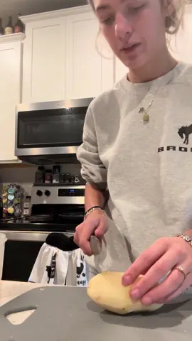 Trying to teach her. @bethany_espinoza 