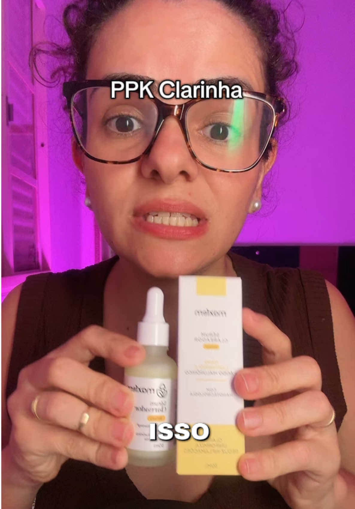 #SaudeIntimaFeminina #BemEstarFeminino #Imunofem #Maxfem #CuidadoComAmor 